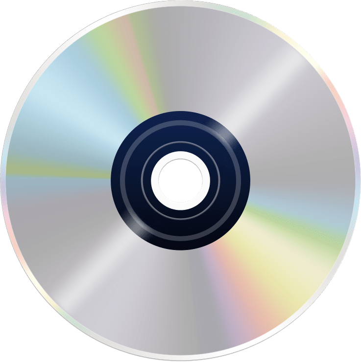Compact Disk
